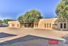 2232 Indiana Ave photo